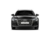 Audi A6 - Vorschau Bild 3