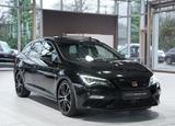 Seat Leon Cupra 300 4D DSG *2.H *Pano *Kam *Beats - Seat Leon aus 2020