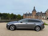 Jaguar XF 20d 180PS Sportbrake Aut. AHK ACC Kamera  - gebrauchte Jaguar XF aus dem Jahr 2019
