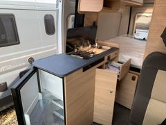 Roadcar R540**SONDERPREIS**
