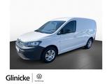 Volkswagen Caddy Maxi Cargo 2.0 TDI H.flügeltüren App-Conne