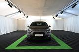 Citroën C3 1.2 PT 110 Shine LED/SAFETY/T-WINKEL/KEYL/16 - Citroën C3: Kleinwagen