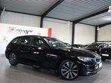 BMW 330d Touring ADVANTAGE / LED / LIVE+NAVI+ - BMW 330 in Hamm