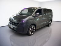 Volkswagen Andere - Vorschau Bild 2