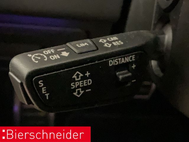 Audi S6 - Bild 26