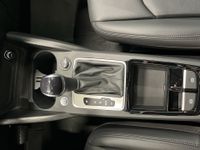 Audi Q2 - Vorschau Bild 16
