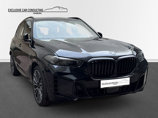 BMW X5 – Bild 3