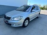 Skoda Octavia Combi Impuls Edition** EXPORT &HANDLER - Skoda Octavia: Impuls