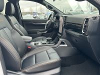Ford Ranger - Vorschau Bild 27