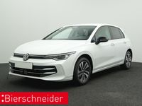 Volkswagen Golf - Vorschau Bild 1