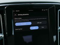 Volvo XC40 - Vorschau Bild 13