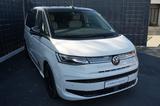 Volkswagen T7 Multivan Life Edition*7 SITZER*AHK*ACC*IQ* - Volkswagen: 7 Sitzer