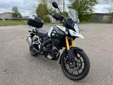 Suzuki Dl1000 V-Strom Adventure Abs|Insp neu| - Offers matching your search criteria