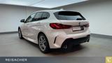 BMW 120i M-Sport,Aut,ParkAs,H&K,LiveCockpitProf,LED - BMW 120: 120i M Sport