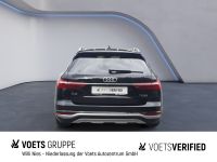 Audi A6 Allroad - Vorschau Bild 5