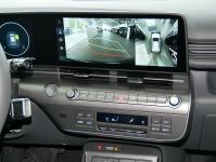 Hyundai KONA - Vorschau Bild 14