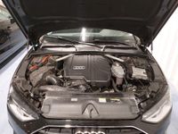 Audi A4 - Vorschau Bild 6