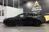 Opel Insignia 2.0 CDTI Aut. ST Business Edition *Voll - Opel Insignia Gebrauchtwagen in Hannover
