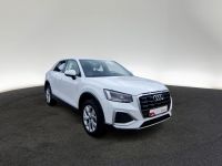 Audi Q2 - Vorschau Bild 5