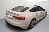 Audi RS 5 Sportback 2.9 TFSI TIP-TRO*QUA*MATRIX*B&O** - Audi RS5 in Düsseldorf