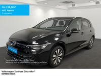 Volkswagen Golf - Vorschau Bild 1