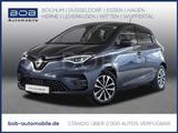 Renault ZOE INTENS Batteriemiete R135 Z.E. 50 CCS NAVI - Renault ZOE in Duisburg