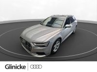 Audi A6 Allroad - Vorschau Bild 1