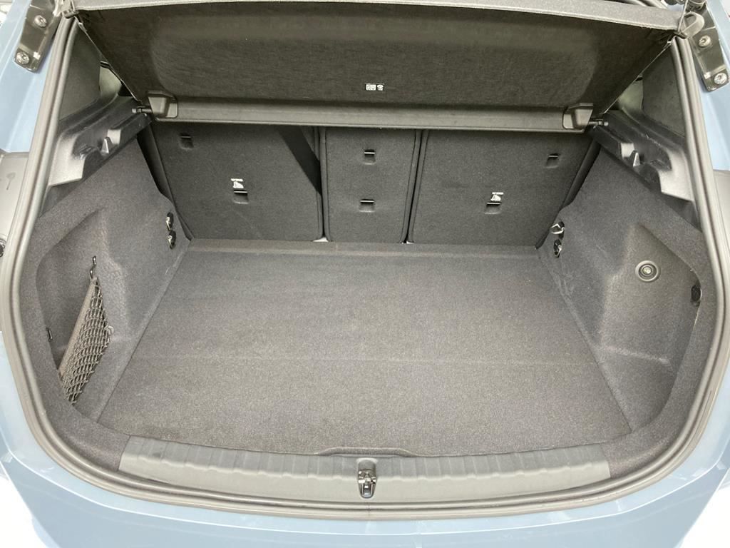 BMW 220 Active Tourer - Bild 18