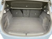 BMW 220 Active Tourer - Vorschau Bild 18