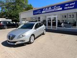 Lancia Delta Oro - gebrauchte Lancia Limousine