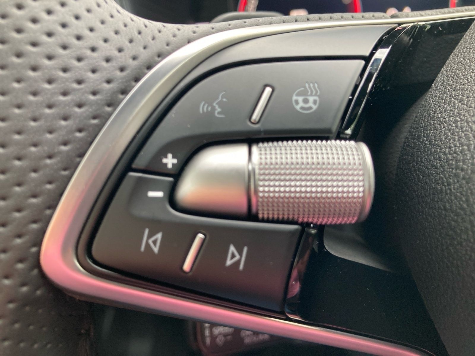 Skoda Fabia - Bild 16