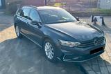 Volkswagen Passat GTE Variant 2.Hand 95% Batterie