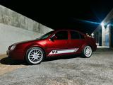 Volkswagen VW Bora Vr5 V5 Recaro - Volkswagen Bora mit Benzin-Antrieb: Limousine, V5
