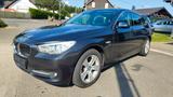 BMW 530 Gran Turismo/Voll ausstatung!!! - BMW 530 Gran Turismo aus 2011