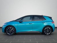 Volkswagen ID.3 - Vorschau Bild 7