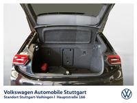 Volkswagen ID.3 - Vorschau Bild 5