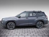 Subaru Forester 2.0 ie 100 kW AWD Exclusive LED 360° - Subaru: 3.0