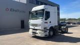 Renault Premium 460 DXI (BONNE ETAT / PROPRE / GOOD COND