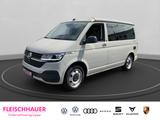 Volkswagen California Coast 2.0 TDI DSG StandHZG AHK-ab. Na - Volkswagen T6 California in Köln