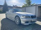 BMW 330Ci - M- Paket SHZ-PDC-H&K-Xenon - BMW 330 aus 2003: Coupe, 330ci