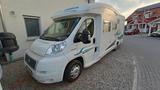 Chausson Allegro 94 - Chausson Wohnwagen & Wohnmobile