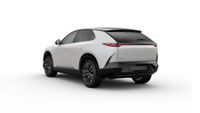 Mazda CX‑6e - Vorschau Bild 7