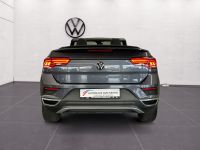 Volkswagen T-Roc - Vorschau Bild 7