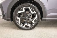 Volkswagen Taigo - Vorschau Bild 9