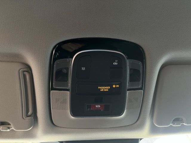 Hyundai TUCSON - Bild 18