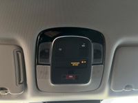 Hyundai TUCSON - Vorschau Bild 18