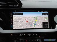 Audi A3 - Vorschau Bild 6