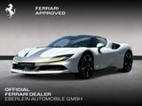 Ferrari SF90 Stradale *Assetto Fiorano*Karbon*AFS* - Ferrari: Stradale