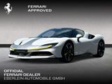 Ferrari SF90 Stradale *Assetto Fiorano*Karbon*AFS* - Ferrari: Stradale