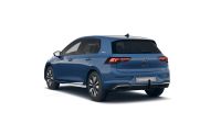 Volkswagen Golf - Vorschau Bild 3